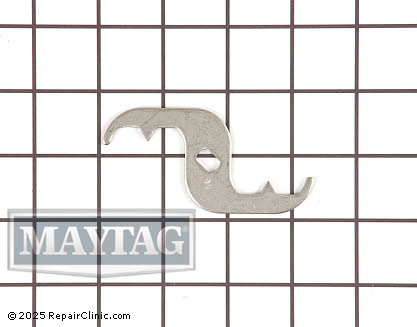 Ice Crusher Blade 69702-1 Alternate Product View