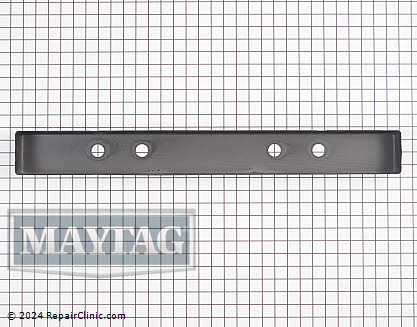 Access Panel 2616N339-09 Alternate Product View