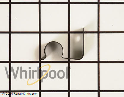 Fastener WP1108439 Alternate Product View