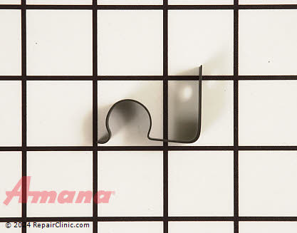 Fastener WP1108439 Alternate Product View