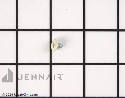 Screw 74009803 Alternate Product View