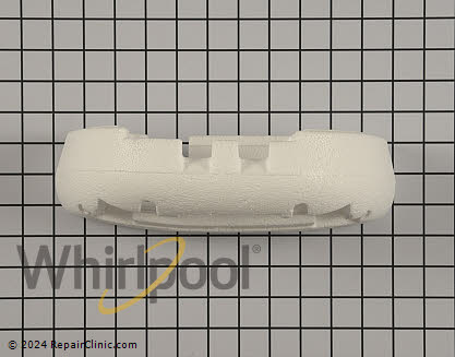 Insulation W11750607 Alternate Product View