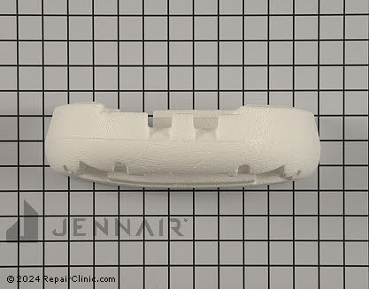 Insulation W11750607 Alternate Product View
