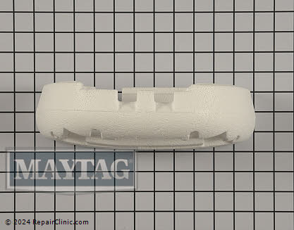 Insulation W11750607 Alternate Product View