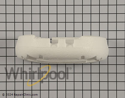 Insulation WP13012402 Alternate Product View