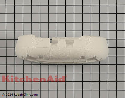 Insulation WP13012402 Alternate Product View