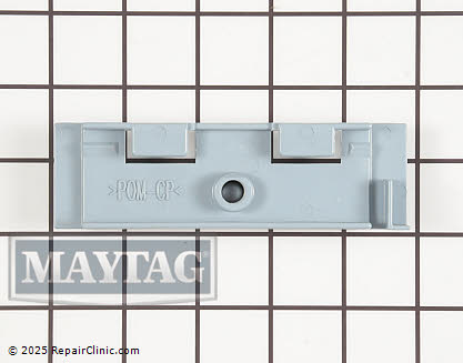 Dishrack Stop Clip 99002712 Alternate Product View