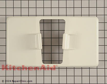 Drip Tray 241675 Alternate Product View