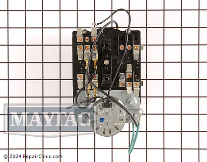 Timer 12001906 Alternate Product View