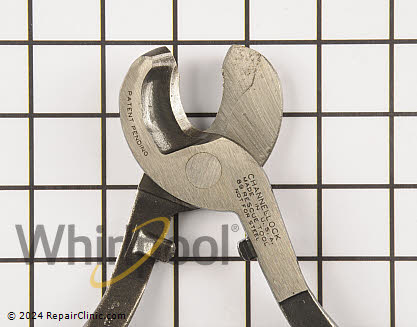 Pliers 89 Alternate Product View
