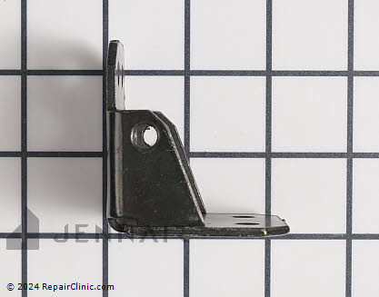Bracket W11266052 Alternate Product View