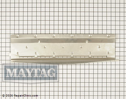 Drip Tray 63001594 Alternate Product View