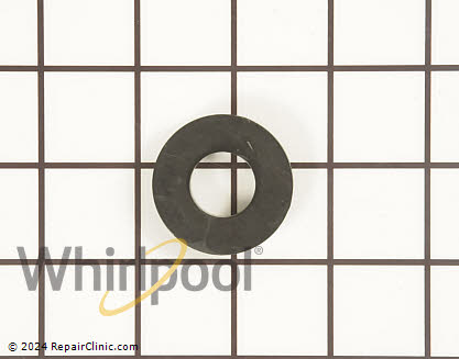 Spacer WP1160654 Alternate Product View