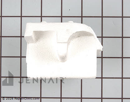 Air Duct 69623-1 Alternate Product View