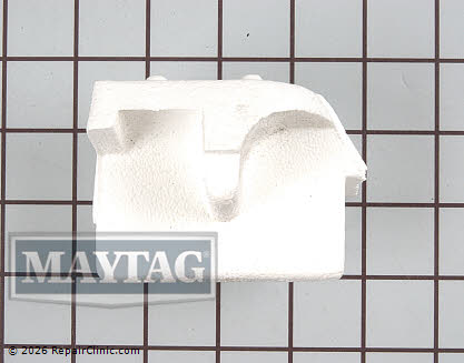 Air Duct 69623-1 Alternate Product View