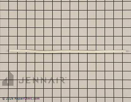 Gasket A3030302 Alternate Product View