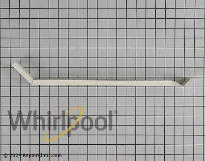 Support Bracket 1185549 Alternate Product View