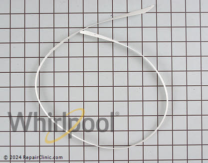 Humidity Control 10519304 Alternate Product View