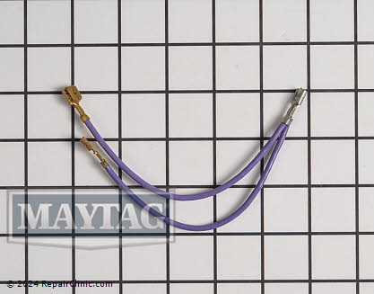 Wire Jumper 208783 Alternate Product View