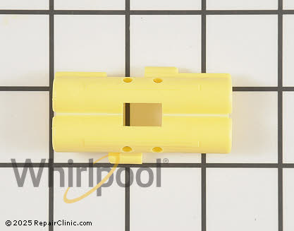 Fuse Holder 4358659 Alternate Product View