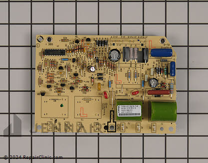 Ignition Module WPW10511278 Alternate Product View
