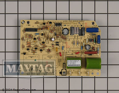 Ignition Module WPW10511278 Alternate Product View