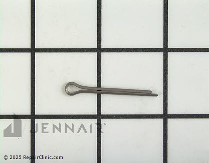 Pin 492007-703 Alternate Product View
