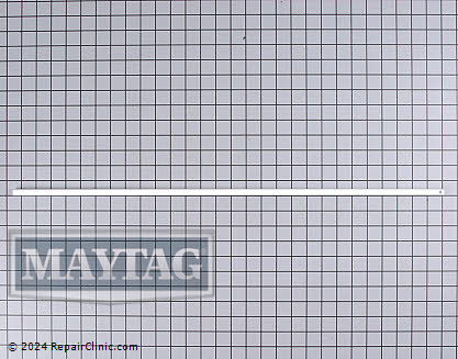 Shelf Support 68756-1 Alternate Product View
