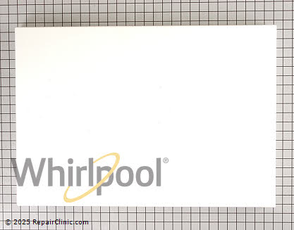 Access Panel 4389187 Alternate Product View