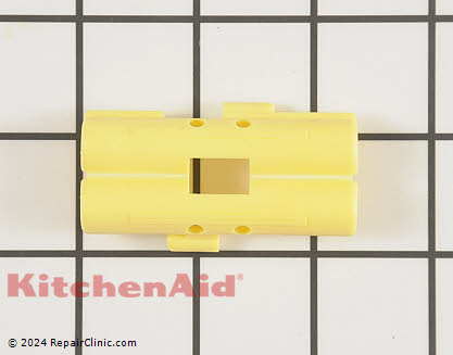 Fuse Holder 4358659 Alternate Product View