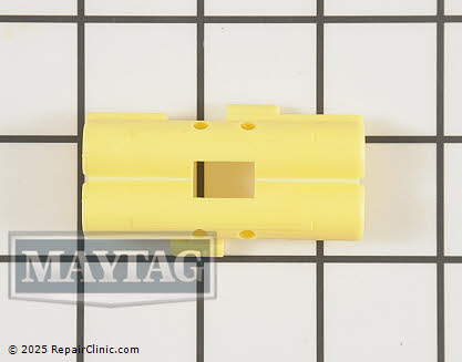 Fuse Holder 4358659 Alternate Product View