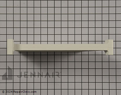 Drawer Divider 67004727 Alternate Product View