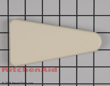 Hinge Cover 2213364 Alternate Product View