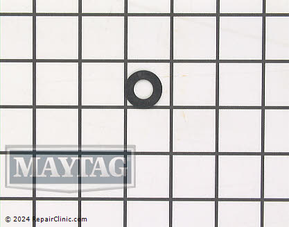 Washer 910223 Alternate Product View