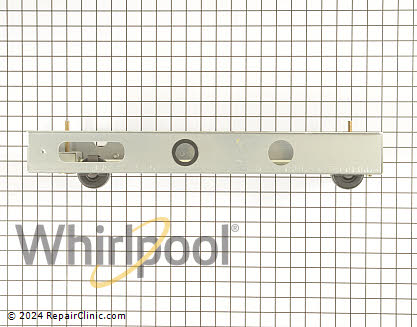 Support Bracket W10860448 Alternate Product View
