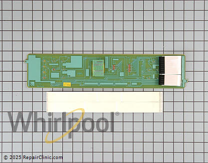 Touchpad 3398722 Alternate Product View