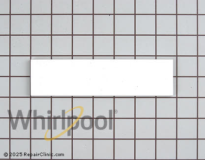 Shelf Liner 2195921 Alternate Product View