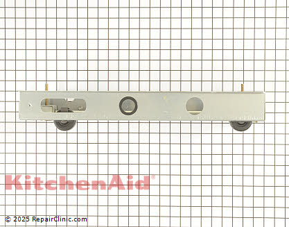 Support Bracket W10860448 Alternate Product View