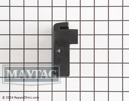 Toe Kick Plate Y6920294 Alternate Product View