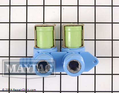 Water Inlet Valve 285874 Alternate Product View
