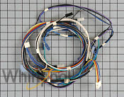 Wire Harness - Part # 786050 Mfg Part # 99002265