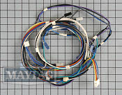 Wire Harness - Part # 786050 Mfg Part # 99002265