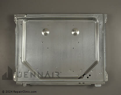 Base Panel 3804F231-51 Alternate Product View