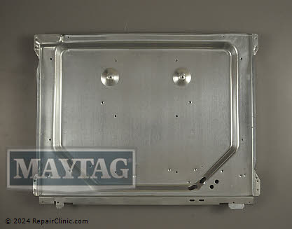 Base Panel 3804F231-51 Alternate Product View