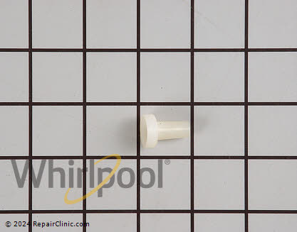 Bearing B5783001 Alternate Product View