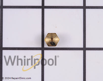 Orifice WP8273066 Alternate Product View