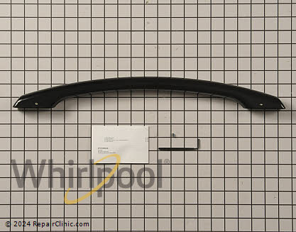 Handle WPW10324630 Alternate Product View