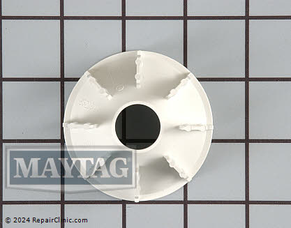 Hose Adapter WP8520841 Alternate Product View