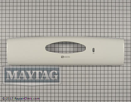 Rear Panel 2601N980-81 Alternate Product View