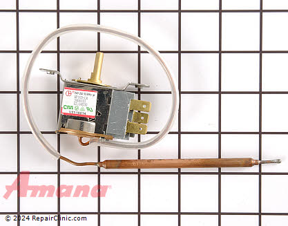 Thermostat R0130204 Alternate Product View